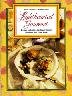 Menus and Music Lighthearted Gourmet (cassette) by Sharon OConnor
