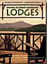 Dining at Great American Lodges Menus and Music by Sharon O'Connor