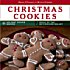 Music Cooks Christmas Cookies #8