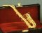 Miniature Saxophone 6