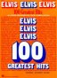 Elvis 100 Greatest Hits