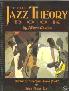Jazz Theory - Levine