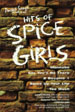 HITS OF THE SPICE GIRLS  PS2543