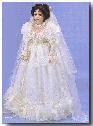 Musical Dolls - Princess Bride