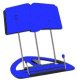 Music Stands Uni-Boy Table Top
