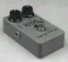 MXR Dyna-Comp
