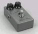 MXR Blue Box