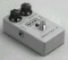 MXR  Distortion