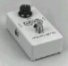 MXR micro amp