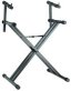 Keyboard Stand - Steel Stacker for Model akm-18980