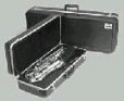 CasesSax (Alto)SKB