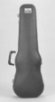 Cases Violin SKB