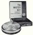 Pitch Pipe - Kratt Vocal 