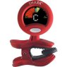 Snark Chromatic Clip On Tuner