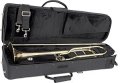 Trombone - Constructed Gig  Bag Case