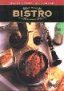 Bistro Menus and Music by Sharon O'Connor