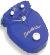 Effects Pedal- Danelectro mini  BLT (Slap Echo)