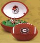 College Pigskin Musical