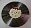authentic AD30 Discs for Thorens, Reuge and Romance