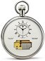 Reuge Pallaidum Pocket Watch