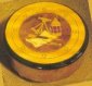 Nautical Music Box featuring Mariner's Tools