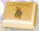 Beatrix Potter  Peter Rabbit  (1.18)