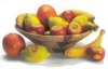 Remo Fruit Shakes (1 piece)