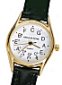 Circle of Fifths Standard watch