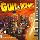 Guitropolis - Boxed Edition -  Fun with Guitar Learning Software  (CD-ROMWindows/Macintosh)