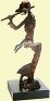 Sculpture - Sonata