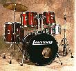 Drum Outfit - Rocker Power 0utfit