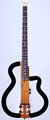 Aria Portable Sinsonido AS-690B Bass