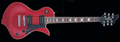 Ravelle Deluxe by Fernandes