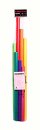 Boomwhackers C Major Bass Diatonic Set