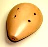 Ocarina Clay