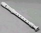 Recorder Yamaha Soprano