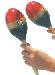 CP Maracas Large
