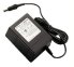 Casio AC adapter AD12
