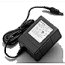 Casio Keyboard Adapters - AD5