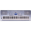 Yamaha Keyboard DGX203