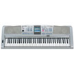 Yamaha Keyboard DGX305