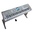 Yamaha Keyboard DGX505