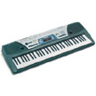 Yamaha Keyboard EZ150