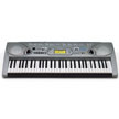 Yamaha Keyboard EZ250i