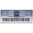 Yamaha Keyboard PSR293