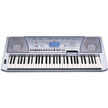 Yamaha Keyboard PSR450