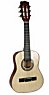 Woodstock Folk Guitar