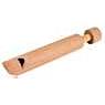 Woodstock Wood Slide Whistle - Natural