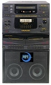 Vocal Pro Duet 2