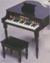 Toy Piano Baby Grand